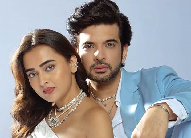 Tejasswi Prakash shuts down breakup rumours with Karan Kundrra, confirms marriage not on the cards