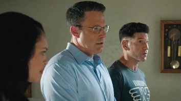 Ben Affleck’s The Accountant 2 to premiere on Prime Video on June 5, watch trailer