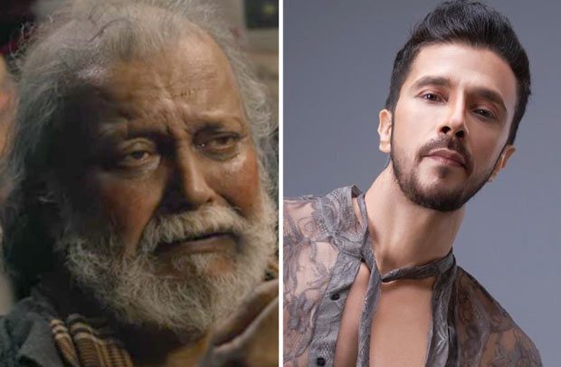 The Bengal Files teaser out; actor Darshan Kumaar says, “Stepping into the shoes of another Kashmiri Pandit was not just a role, but a responsibility”