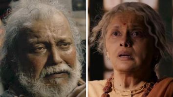 Vivek Ranjan Agnihotri directorial The Bengal Files set to ignite America with 10 premieres!