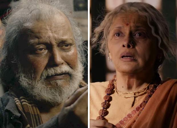 Vivek Ranjan Agnihotri directorial The Bengal Files set to ignite America with 10 premieres!