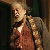 Vivek Ranjan Agnihotri renames upcoming film to The Bengal Files; teaser to release on THIS day!