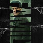 The Family Man 3 first look unveiled: Manoj Bajpayee returns as Srikant Tiwari in the highly anticipated new season