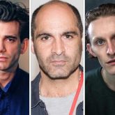 Prime Video confirms introduces three new additions to The Lord of the Rings The Rings of Power cast; deets inside!