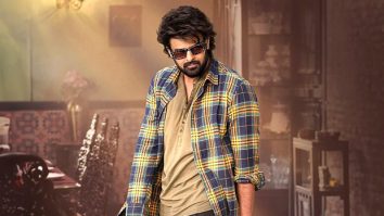The Raja Saab teaser leaked? Makers issue statement on piracy; director Maruthi shares emotional journey ahead of teaser launch The Raja Saab teaser leaked? Makers issue statement on piracy; director Maruthi shares emotional journey ahead of teaser launch