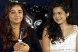 The Reign Of Creative All-Rounders featuring Mithila Palkar & Prajakta Koli