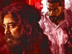Thug Life release halted in Karnataka; Kamal Haasan faces legal heat in Kannada language row