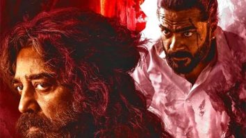 Thug Life release halted in Karnataka; Kamal Haasan faces legal heat in Kannada language row