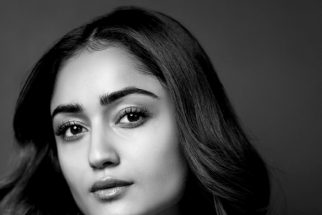 Celeb Photos Of Tridha Choudhary