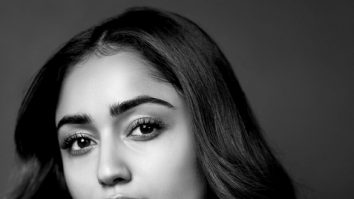 Celeb Photos Of Tridha Choudhary