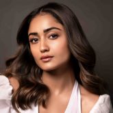 Tridha Choudhary