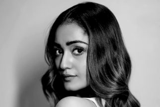 Celeb Photos Of Tridha Choudhary