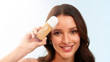 Celeb Photos Of Triptii Dimri