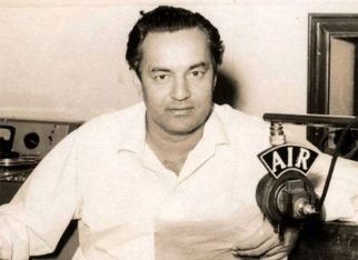 Trivia Tunes: When a classical legend took a dig at Mukesh’s talent Trivia Tunes: When a classical legend took a dig at Mukesh’s talent