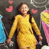 Star Plus unveils drama Tu Dhadkan Main Dil featuring child artist Aaradhya Patel as Dil