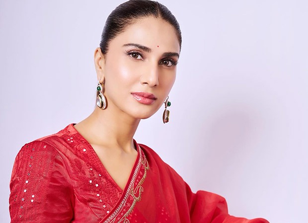 Vaani Kapoor reveals being “utterly lost” during her first solo trip in New York; says, “Don’t travel like I do”
