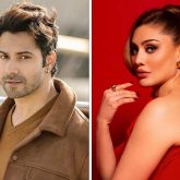 Varun Dhawan SLAMS insensitive media coverage following Shefali Jariwala’s death: “Why do you have to cover someone’s grief?”