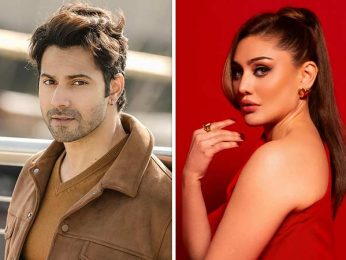 Varun Dhawan SLAMS insensitive media coverage following Shefali Jariwala’s death: “Why do you have to cover someone’s grief?”