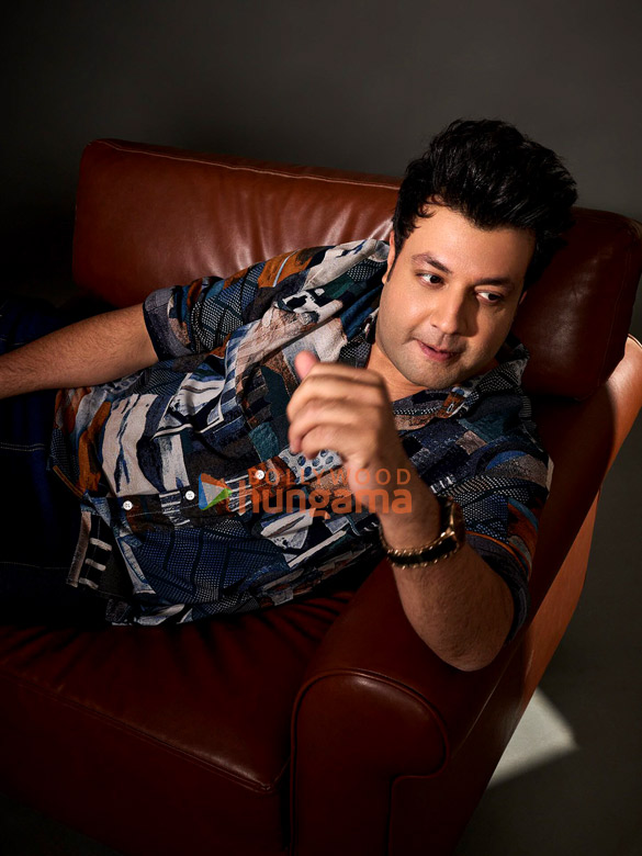 varun sharma 1 3