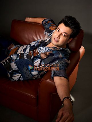 Varun Sharma