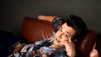 Varun Sharma