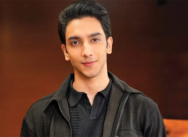 Vedang Raina on turning 25, “I share my birthday with my mom, she says my birth was her best birthday gift”