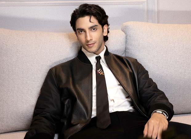Vedang Raina on bagging Imtiaz Ali’s next and sharing screen space with Naseeruddin Shah; “It’s a dream come true”