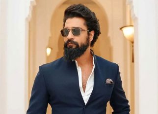 Vicky Kaushal joining YRF’s Spy Universe? Here’s what we know