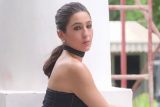 Sara Ali Khan’s Stylish look