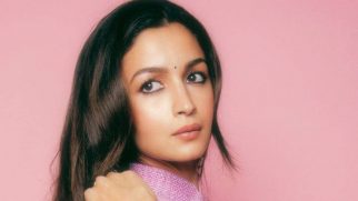 Uff! Alia Bhatt’s look depict Rekha from Silsila, so timeless