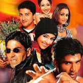 Vikram Bhatt on 23 years of Awara Paagal Deewana, “The sequel is very much on”