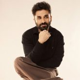 Emmy winner Vir Das to be felicitated at 16th edition of Indian Film Festival of Melbourne: "It’s incredibly humbling"