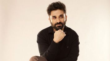 Emmy winner Vir Das to be felicitated at 16th edition of Indian Film Festival of Melbourne: “It’s incredibly humbling”