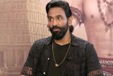 Vishnu Manchu: “I need Akshay Kumar, Prabhas & Mohanlal’s stardom & support”
