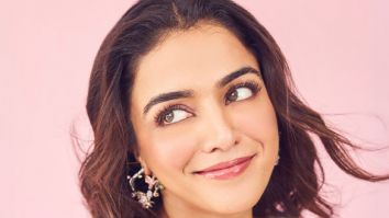 Wamiqa Gabbi