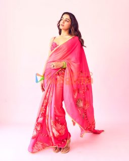 Wamiqa Gabbi