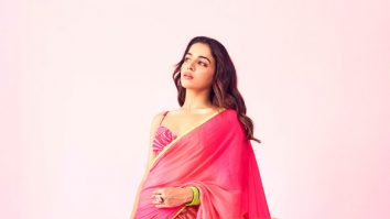 Wamiqa Gabbi