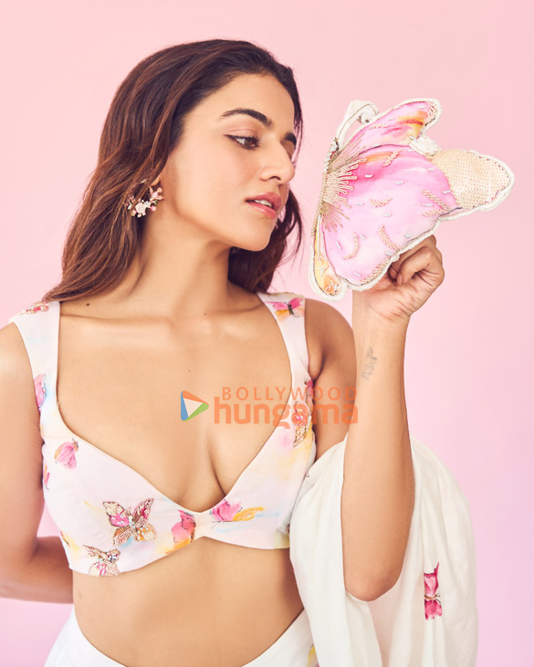 wamiqa gabbi 4 39