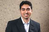 “We have good news for John Wick Fans”: Aamer Bijli of PVR INOX