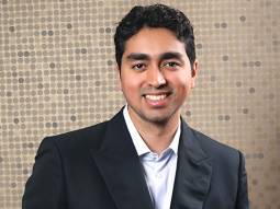 “We have good news for John Wick Fans”: Aamer Bijli of PVR INOX