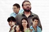 Well Done C.A. Sahab – Official Trailer | In Cinemas 27th June 2025