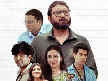 Well Done C.A. Sahab – Official Trailer | In Cinemas 27th June 2025