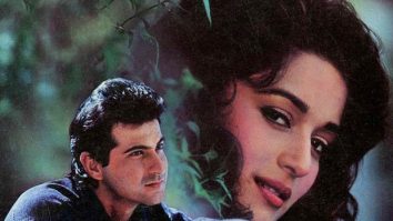 30 Years of Raja: Sanjay Kapoor reflects on his Bollywood journey and Madhuri Dixit’s support