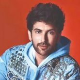 EXCLUSIVE Nandish Singh Sandhu joins cast of Hansal Mehta’s Netflix series starring Anil Kapoor and Vijay Varma
