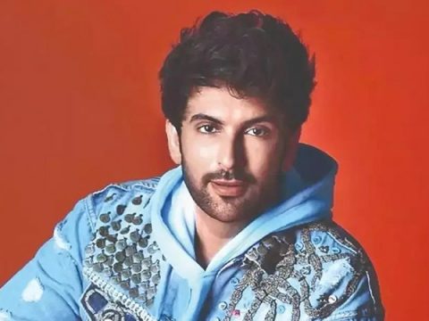 EXCLUSIVE: Nandish Singh Sandhu joins cast of Hansal Mehta’s Netflix series starring Anil Kapoor and Vijay Varma
