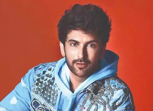 EXCLUSIVE Nandish Singh Sandhu joins cast of Hansal Mehta’s Netflix series starring Anil Kapoor and Vijay Varma