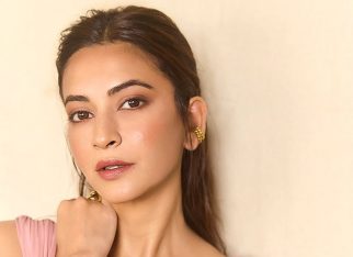 Kriti Kharbanda responds to Pratik Shah allegations; says, “There are no good or bad industries only good and bad people” Kriti Kharbanda responds to Pratik Shah allegations; says, “There are no good or bad industries only good and bad people”