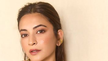 Kriti Kharbanda responds to Pratik Shah allegations; says, “There are no good or bad industries only good and bad people”