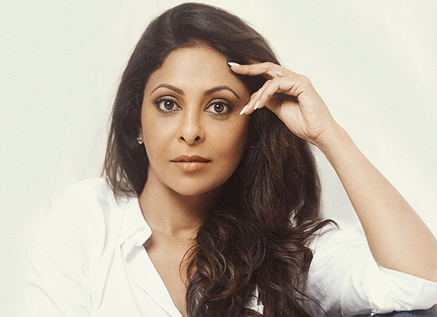 Shefali Shah pens poetic tribute celebrating LGBTQIA+ community for Pride Month