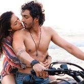 Mohit Suri opens up on collaborating with Vishal Mishra on Saiyaara’s new song ‘Tum Ho Toh’; says, “I was humbled to hear him say that it was my music that made him want to pursue music as a career”